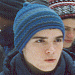 František Simančík, 270 bodov