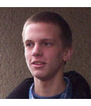 Tomáš Váňa, 264 bodov