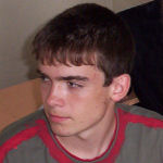 František Simančík, 253 bodov