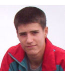 Michal Takács, 250 bodov