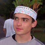 František Simančík, 269 bodov