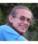 Ondrej Budáč, 257 bodov