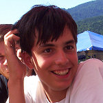 Samuel Hapák, 264 bodov