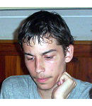 Martin Podolák, 258 bodov