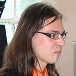 Tomáš Bzdušek, 264 bodov