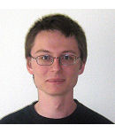 Michal Szabados, 262 bodov