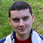 Vladislav Ujházi, 256 bodov