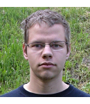 Ladislav Bačo, 251 bodov