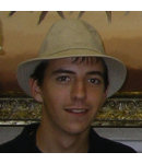 Martin Bachratý, 269 bodov