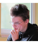 Matej Balog, 215 bodov