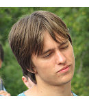 Viktor Lukáček, 244 bodov