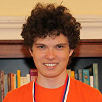 Martin Vodička, 270 bodov