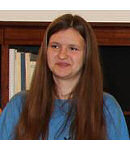 Marta Kossaczká, 246 bodov