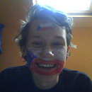 Radovan Švarc, 263 bodov