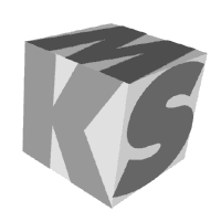 Autor:Marian Galovic