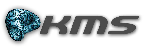 Autor:Marian Galovic