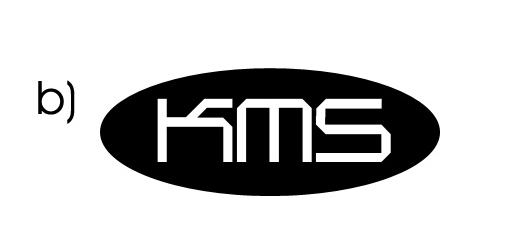 Autor:Peter Dzurjanin