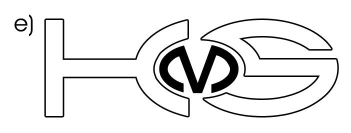 Autor:Peter Dzurjanin