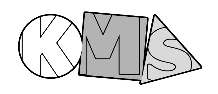 Autor:Marian Galovic