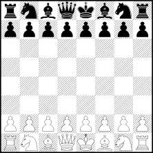 predchadzajuca partia