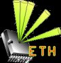 ETH