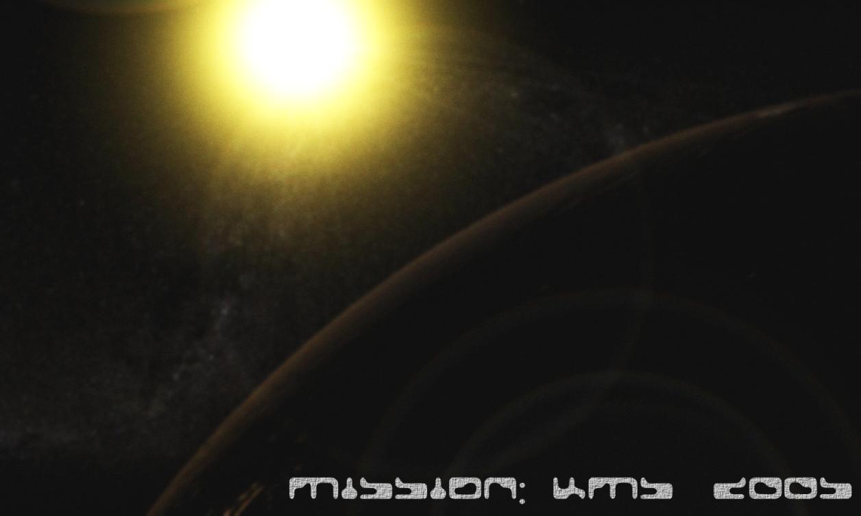 wallpapers/missionkms.jpg