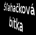Šľahačkáá